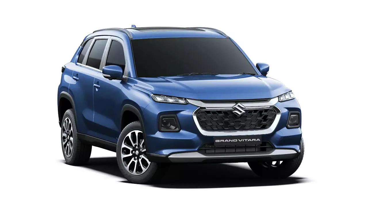 grand-vitara-exterior-right-front-three-quarter-2 grand-vitara-exterior-right-front-three-quarter-2