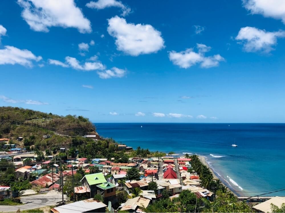 st_lucia_ultimate_island_and_sea_adventure_excursion_nonickname_6972-32 st_lucia_ultimate_island_and_sea_adventure_excursion_nonickname_6972-32