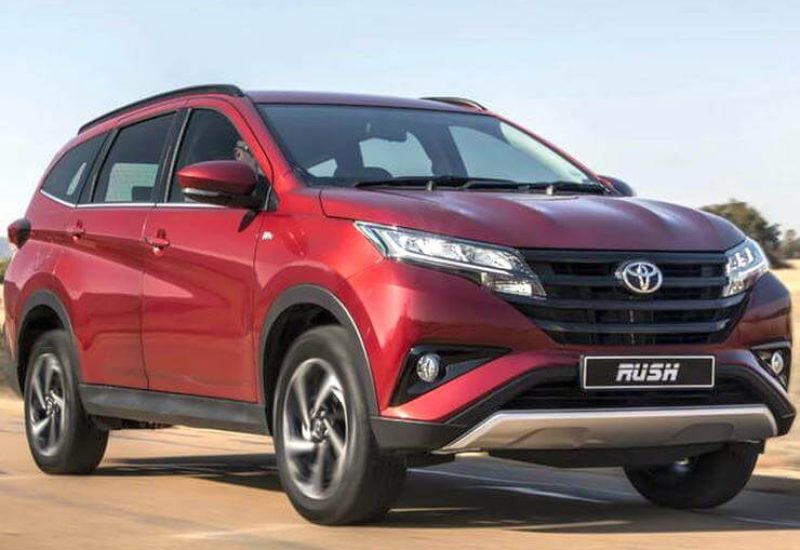 2019-toyota-rush